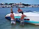 Emerald Coast Poker Run Saturday (164).JPG